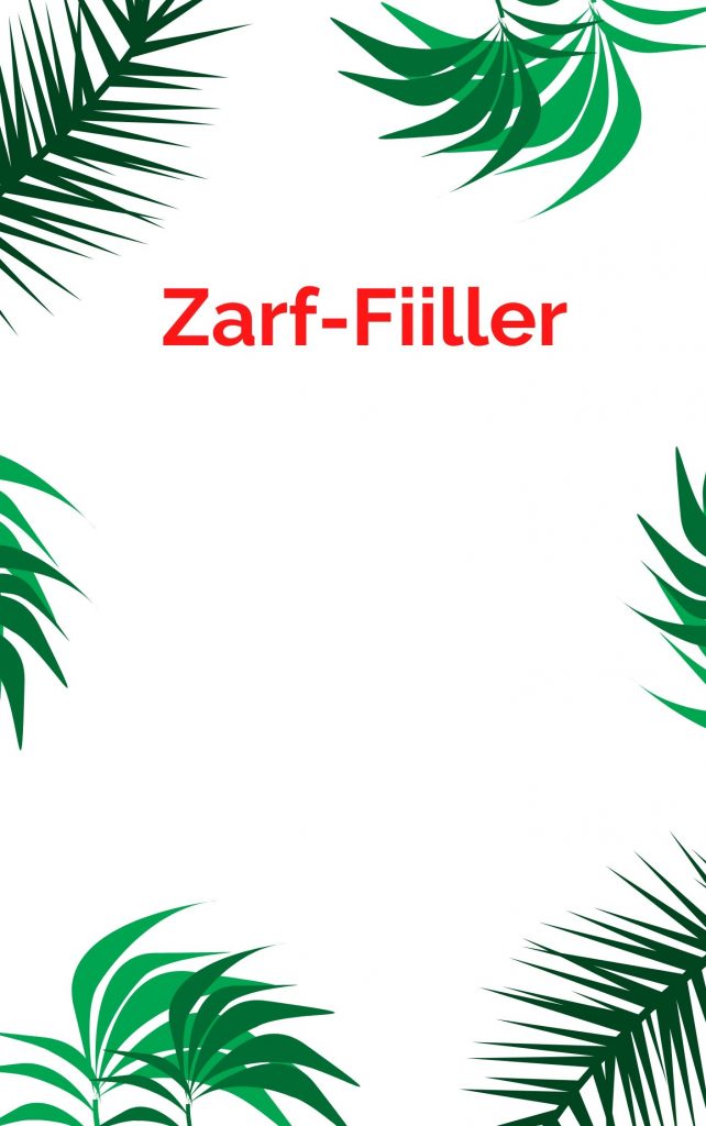 Zarf-Fiil